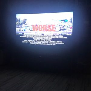 Meet your Posher, Leo